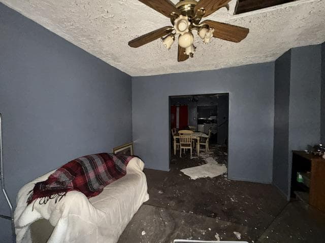 150 Irving Street photo 7