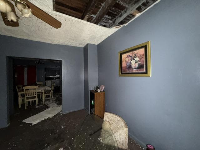 150 Irving Street photo 8