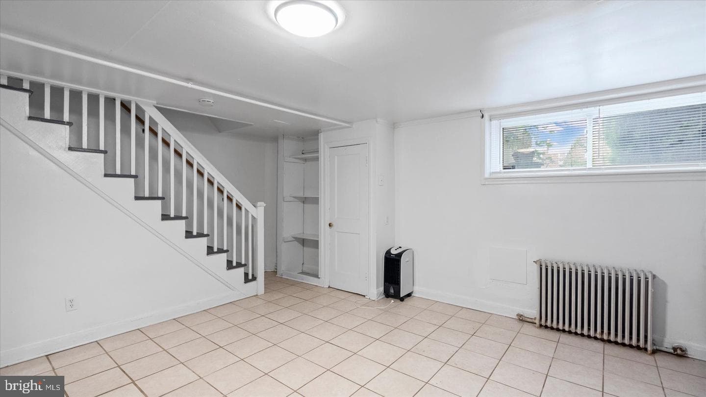 2905 E Federal Street photo 21