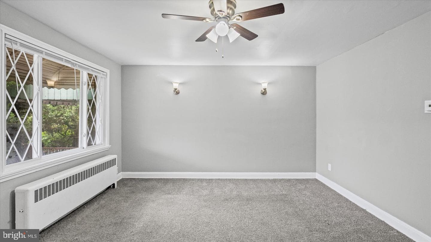2905 E Federal Street photo 7