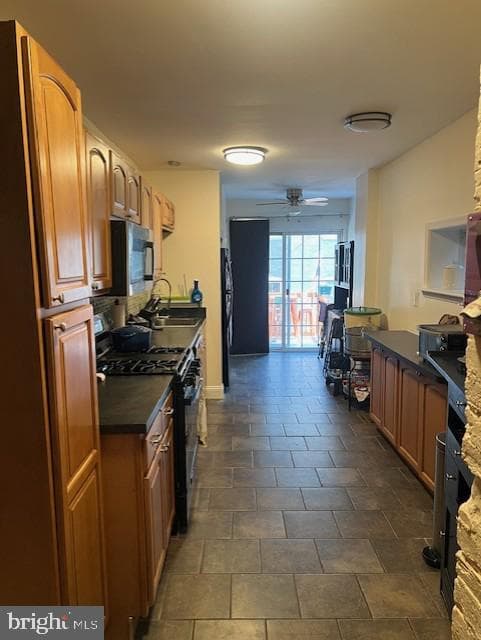 802 E Fort Avenue photo 13