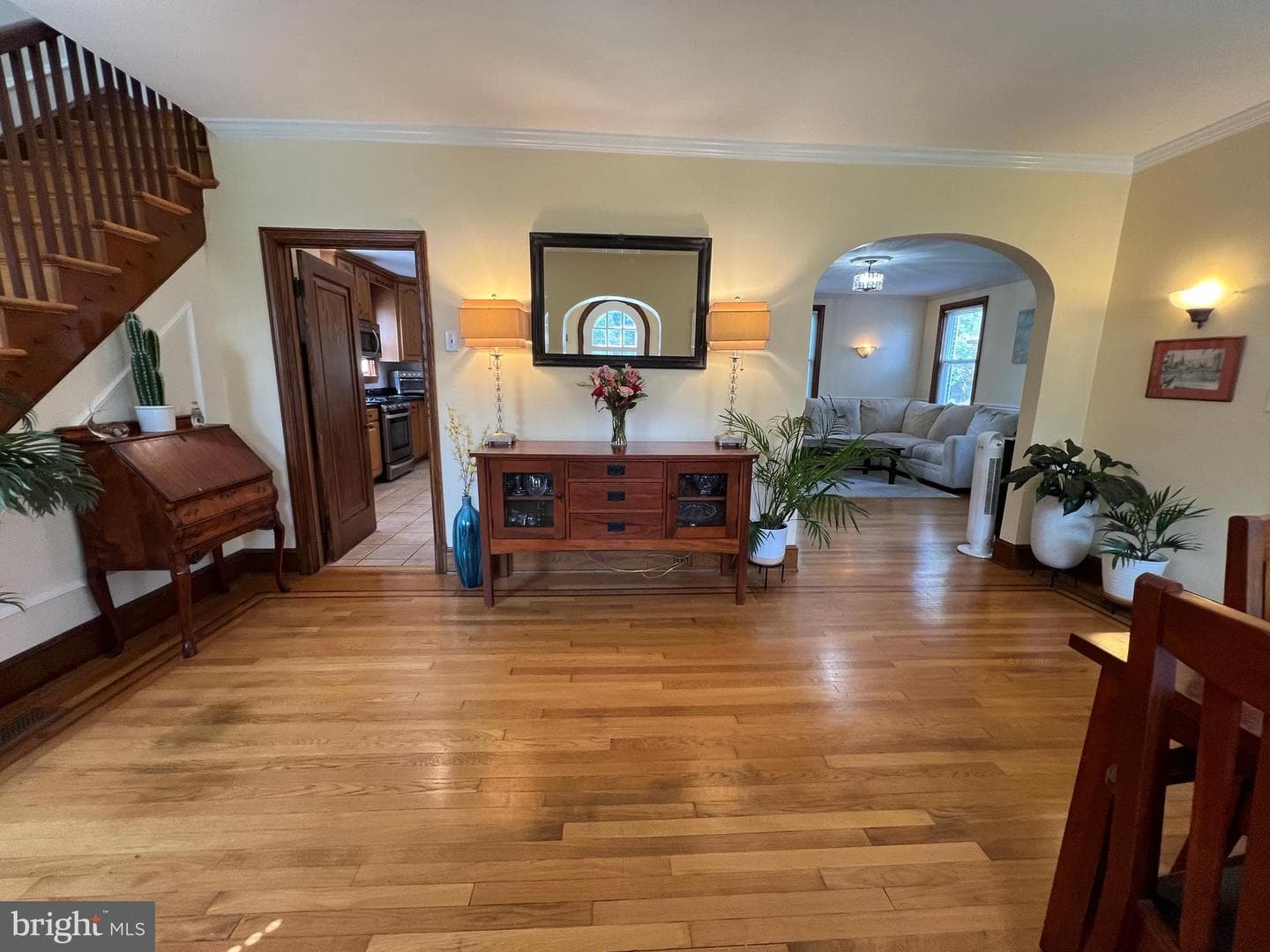 3100 Montebello Terrace photo 4