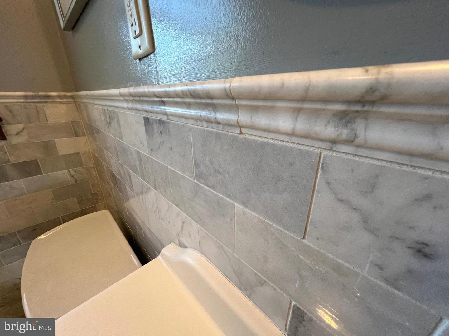 3100 Montebello Terrace photo 40