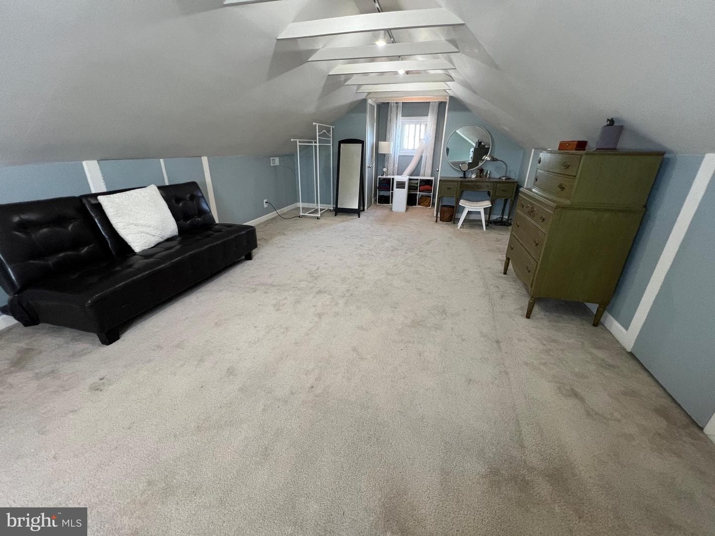 3100 Montebello Terrace photo 42