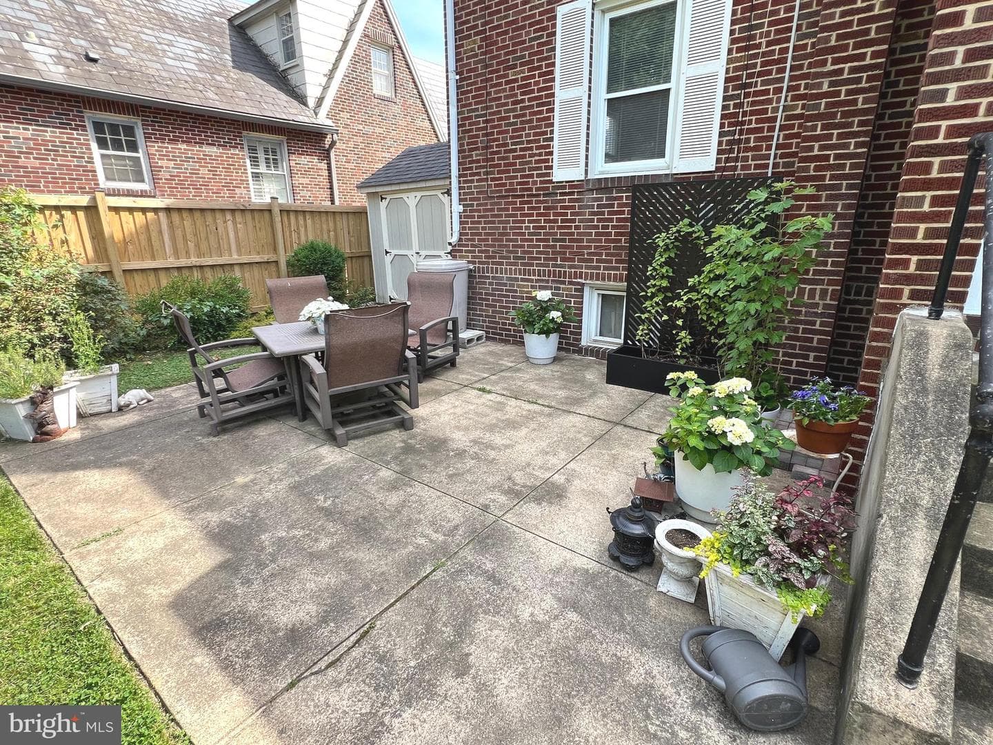 3100 Montebello Terrace photo 55