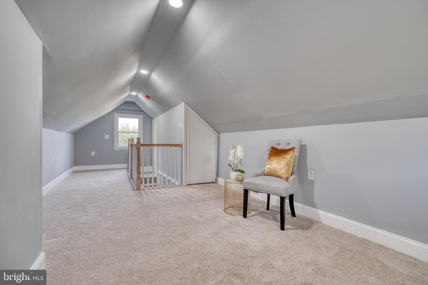 4906 Grindon Avenue photo 32