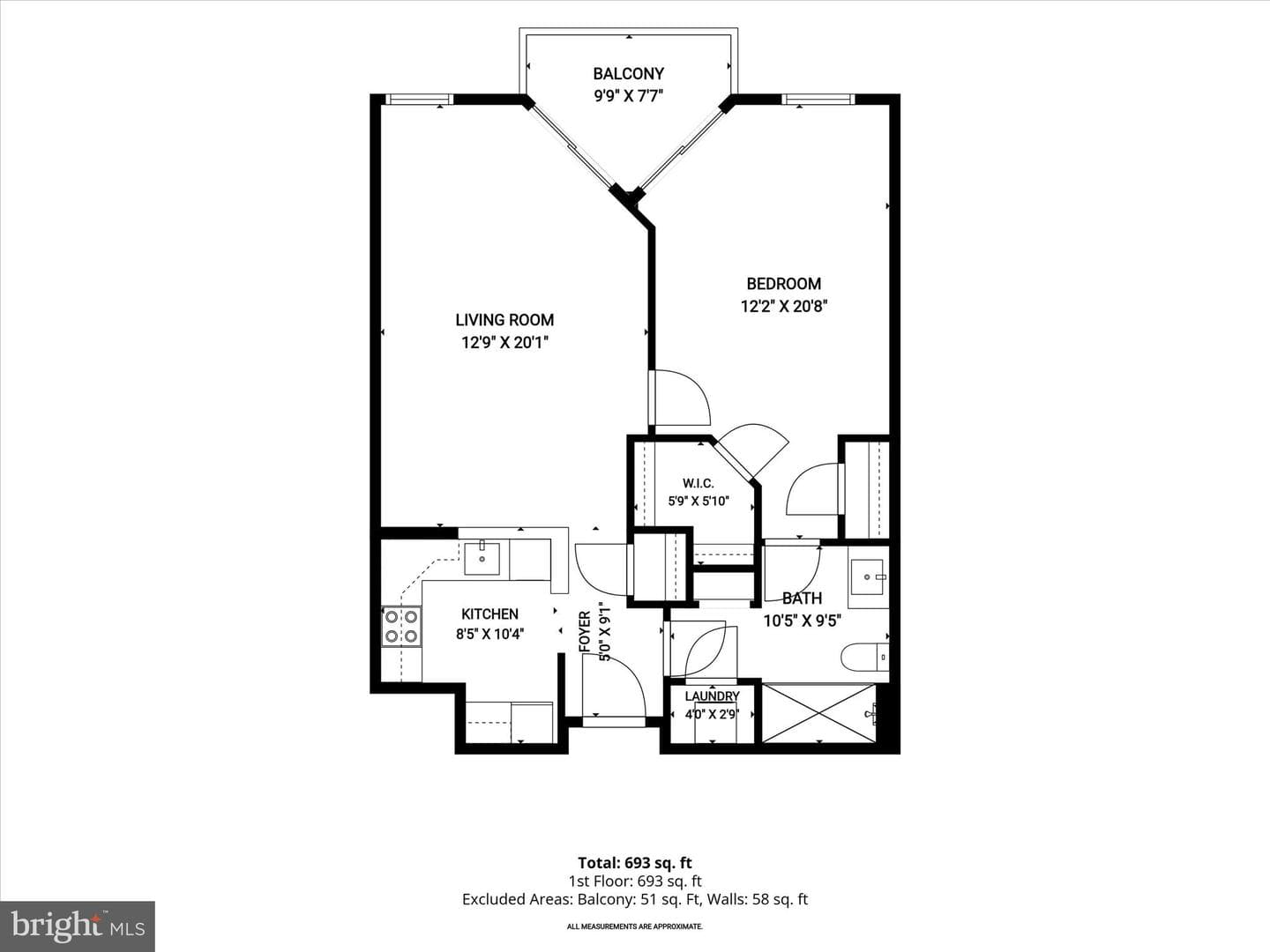 23 Pierside Drive #337 photo 38