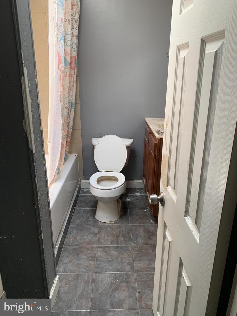 3434 Edmondson Avenue photo 12