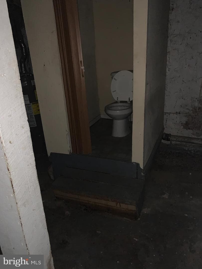 3434 Edmondson Avenue photo 8