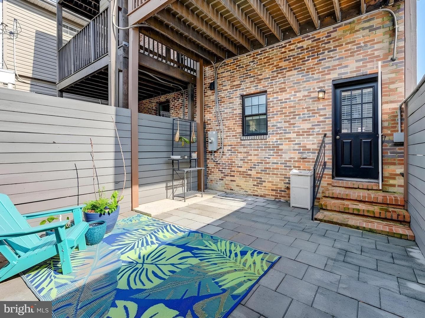 2100 E Fayette Street photo 38