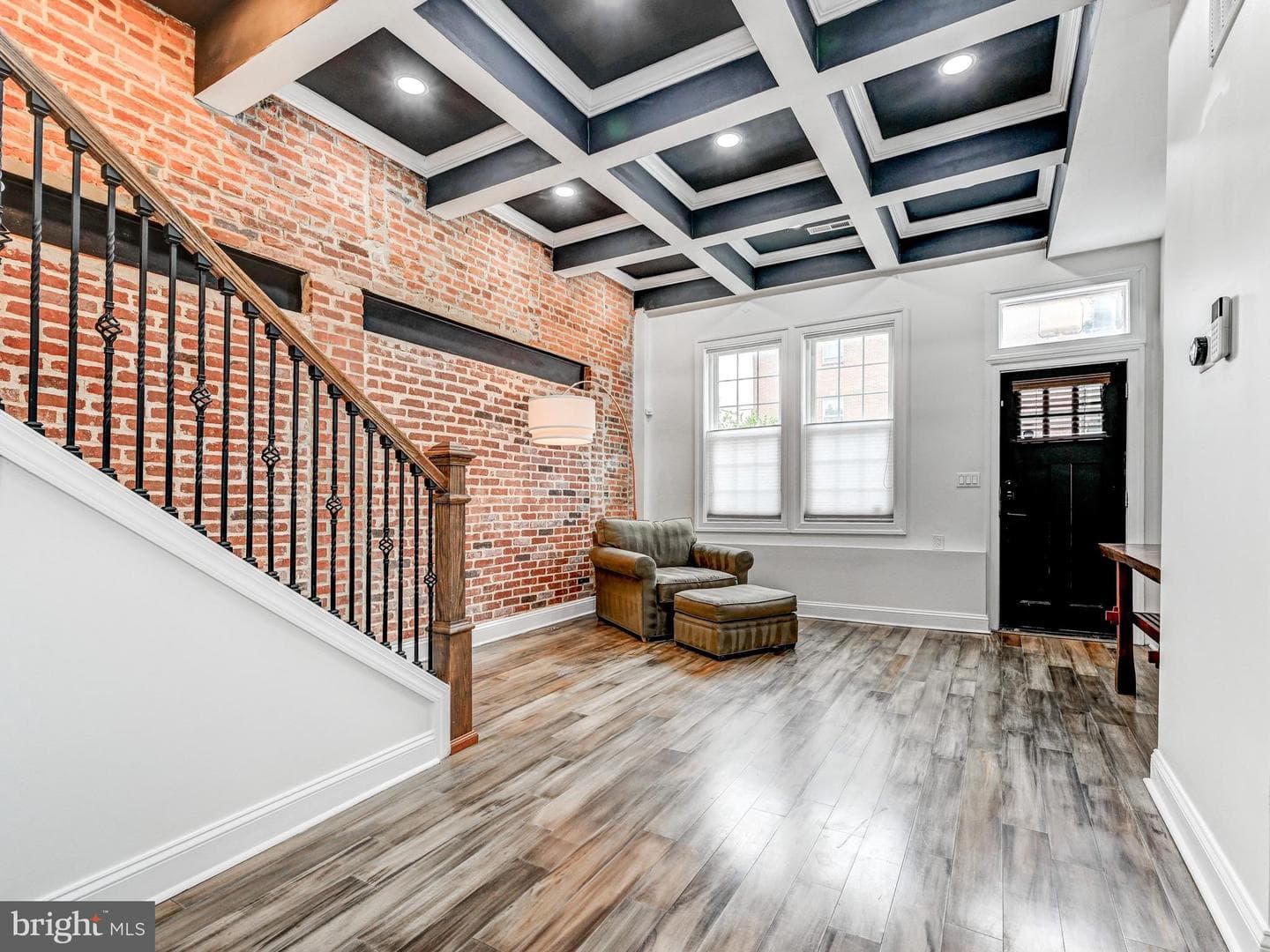 2100 E Fayette Street photo 8