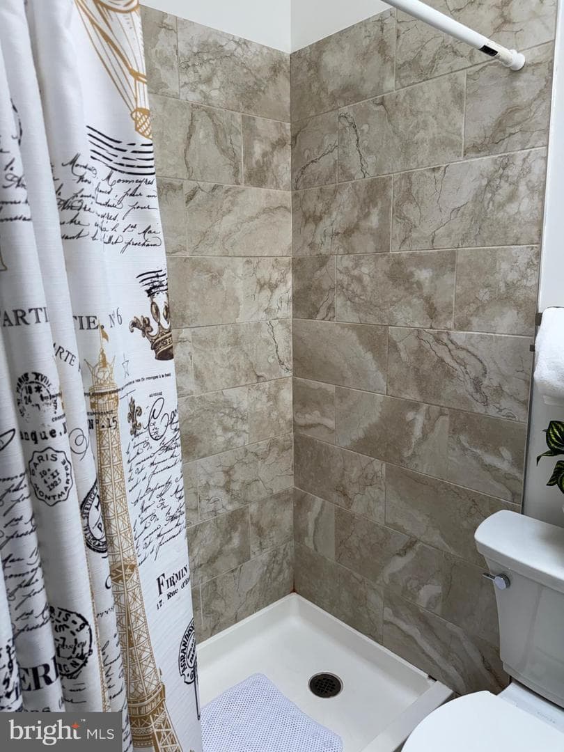 3217 Ramona Avenue photo 25