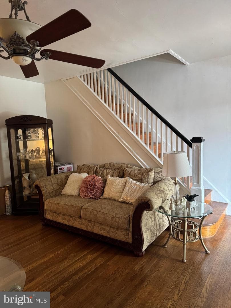 3217 Ramona Avenue photo 45