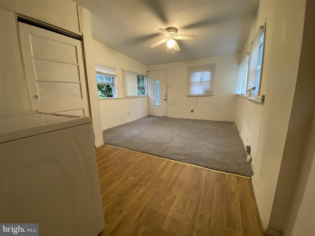 1321 James Street photo 5