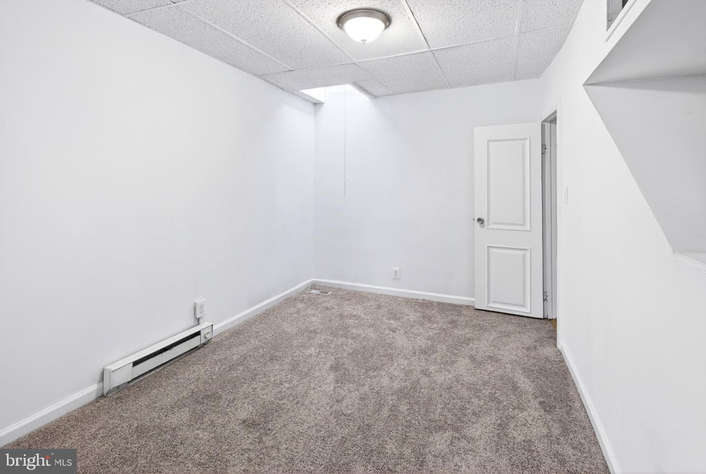 407 Lynn Avenue photo 10