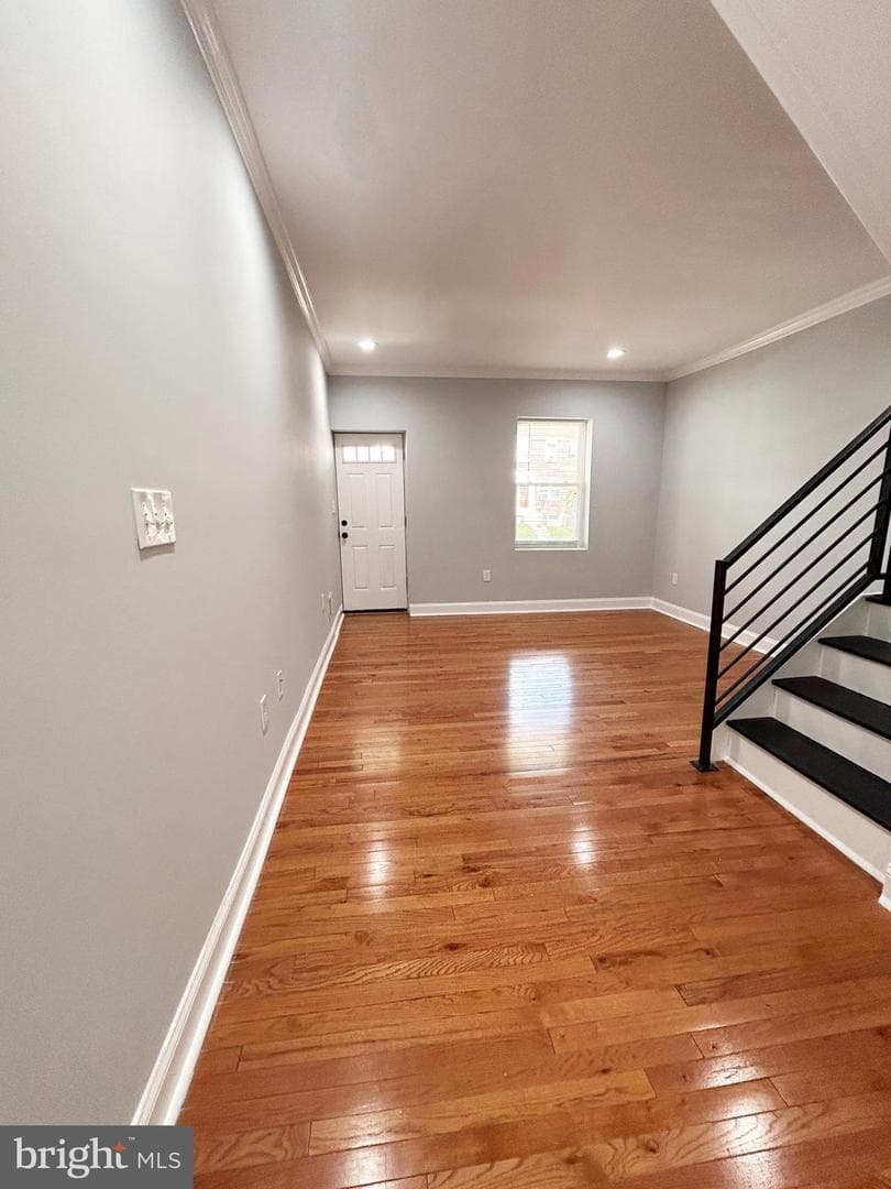 709 Belgian Avenue photo 14