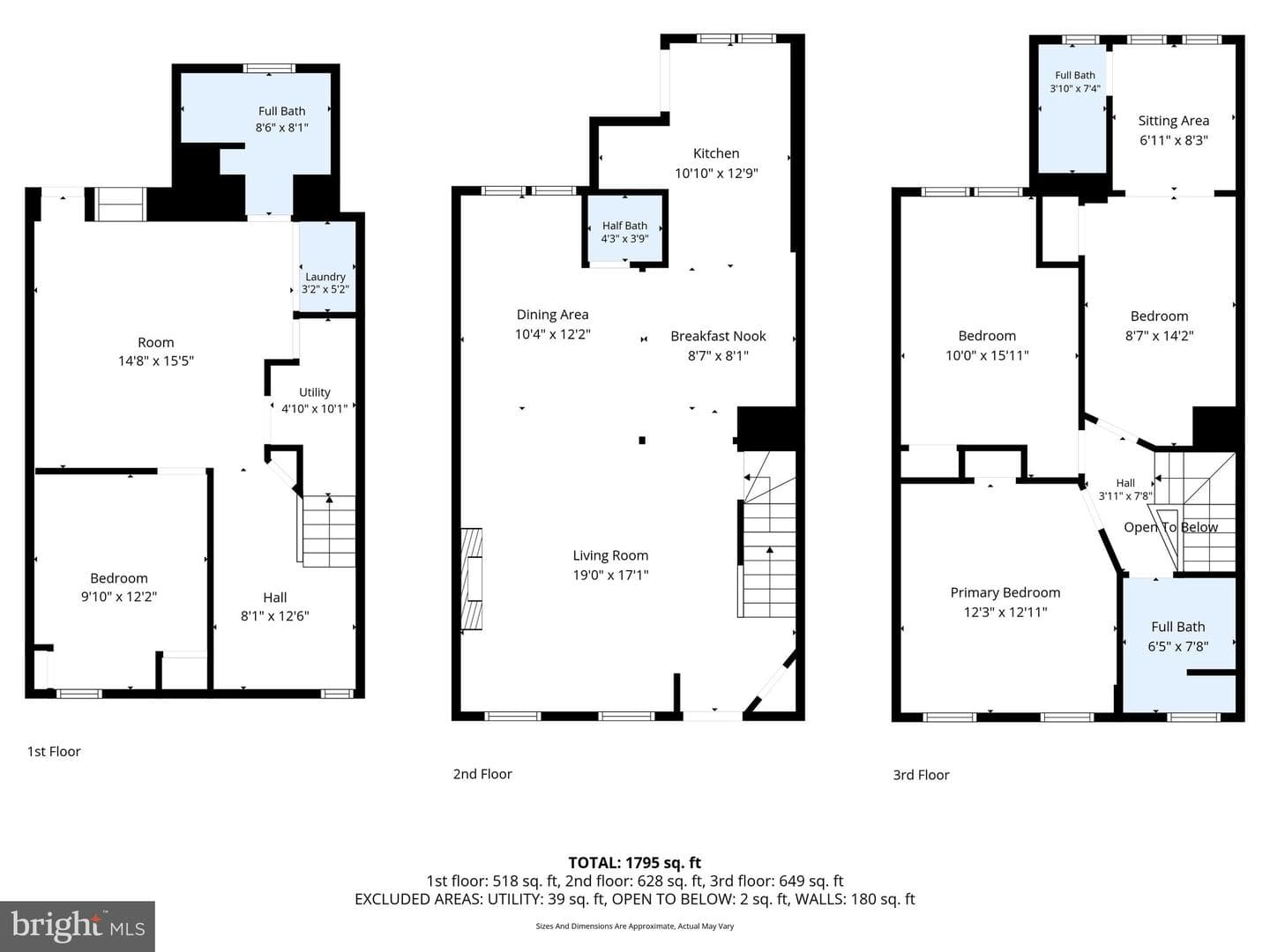 3015 Spaulding Avenue photo 34