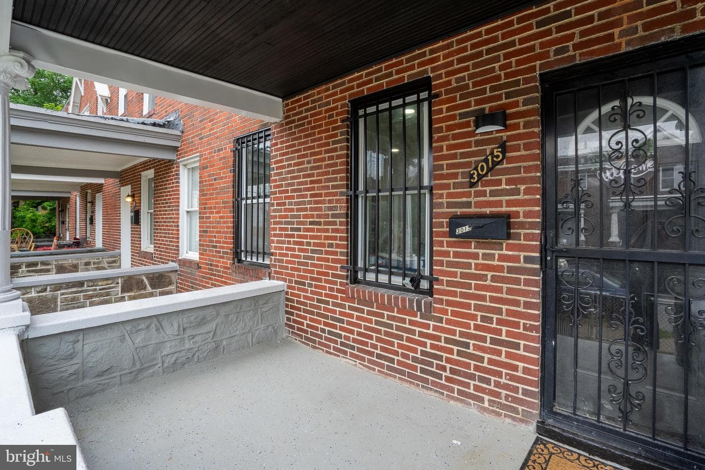 3015 Spaulding Avenue photo 4