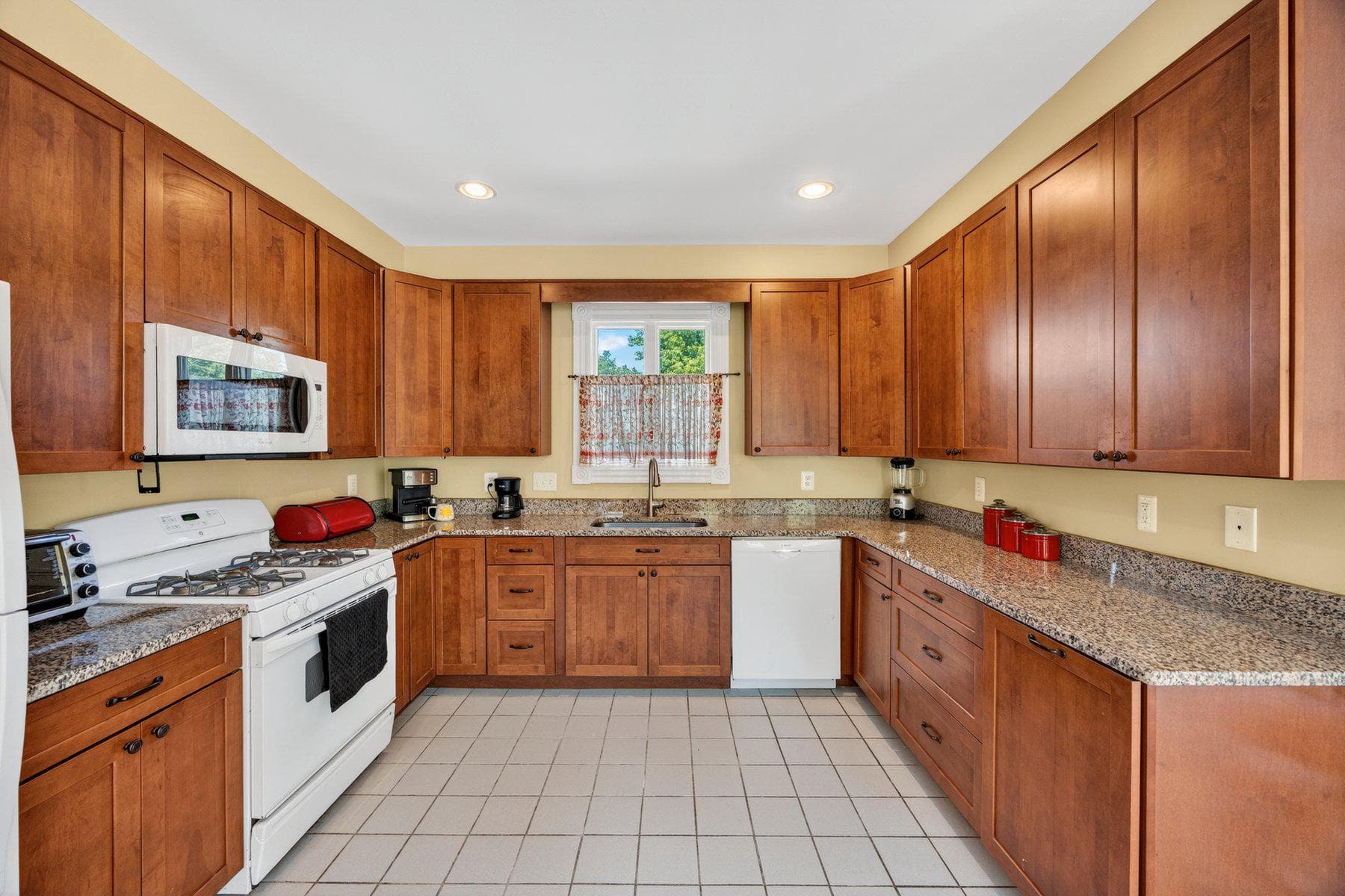 338 Rosebank Avenue photo 18