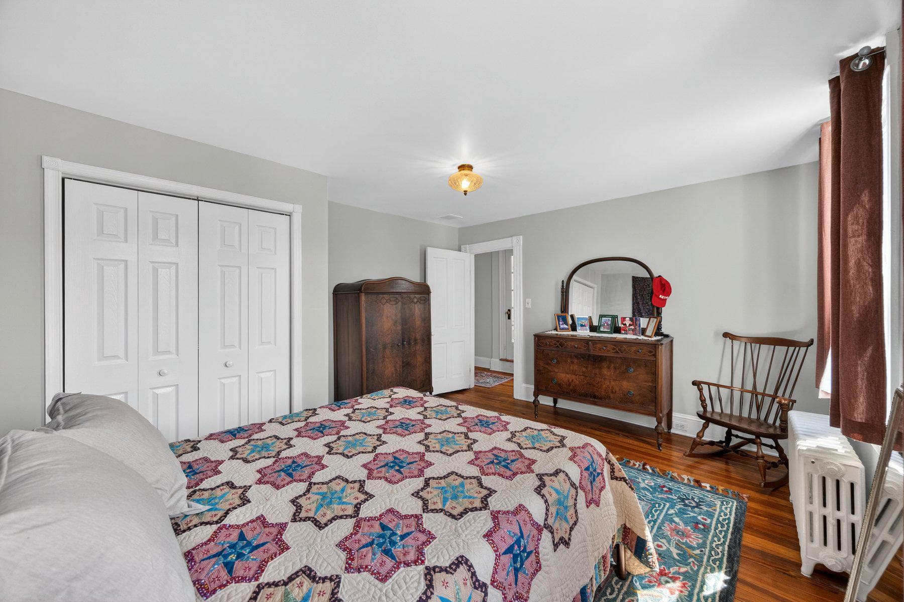 338 Rosebank Avenue photo 29