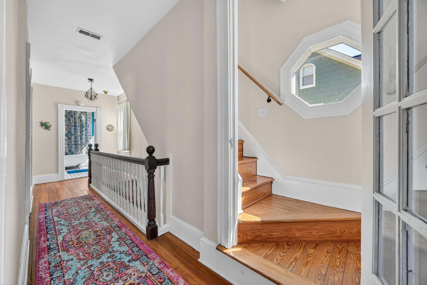 338 Rosebank Avenue photo 30