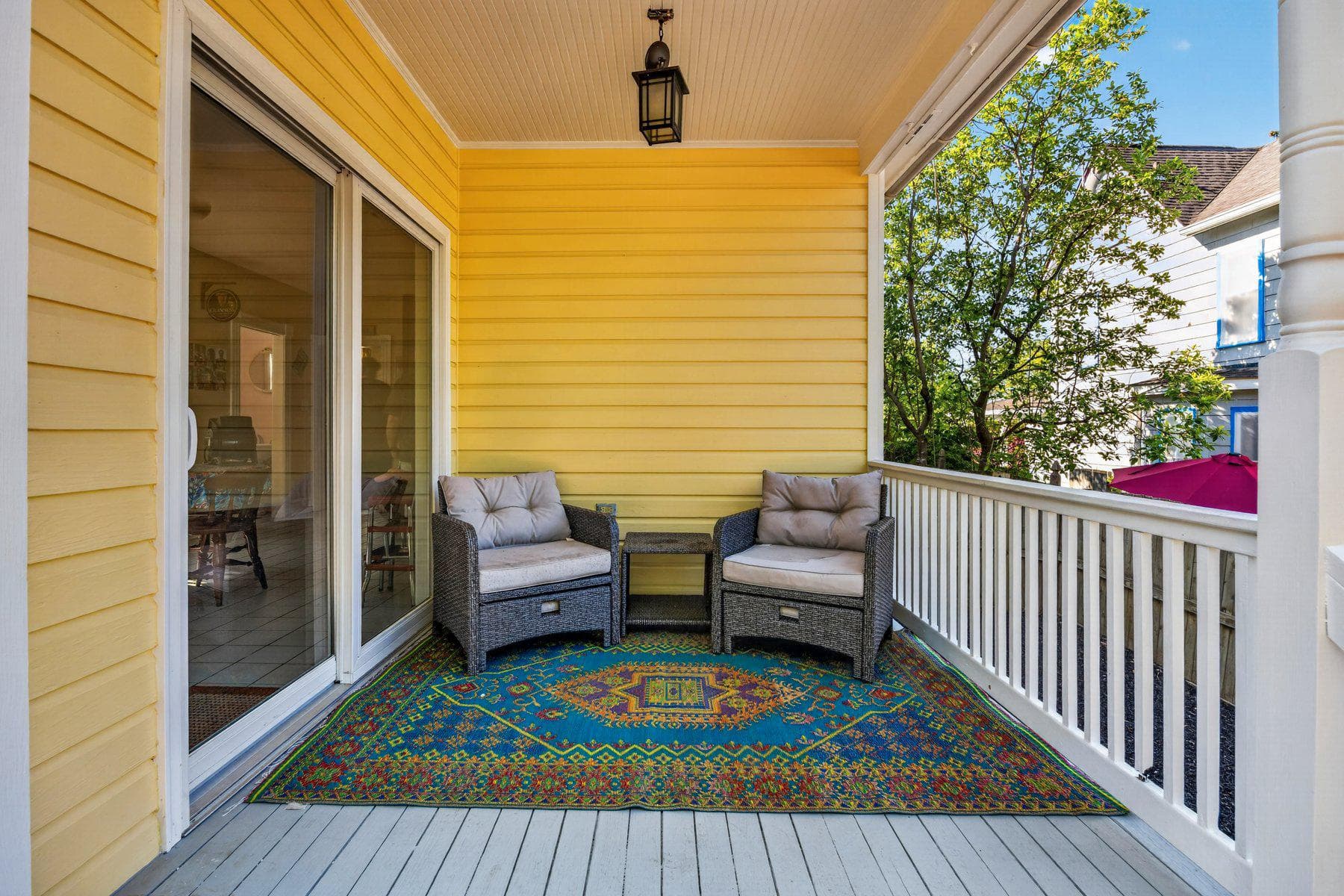 338 Rosebank Avenue photo 35