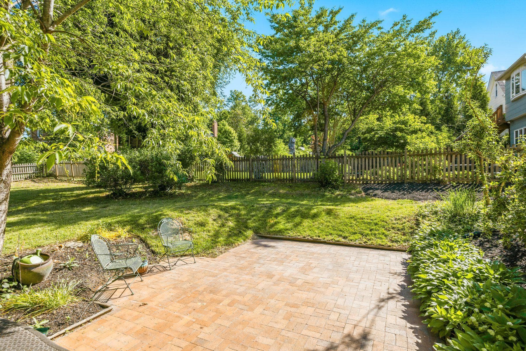 338 Rosebank Avenue photo 37