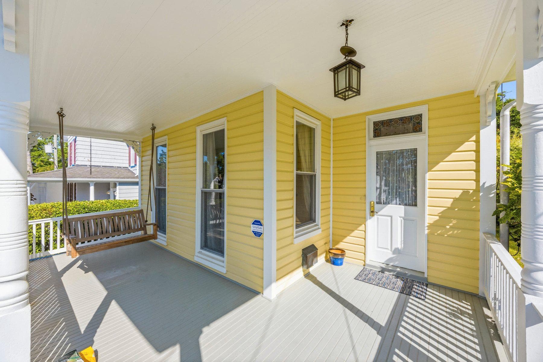 338 Rosebank Avenue photo 4