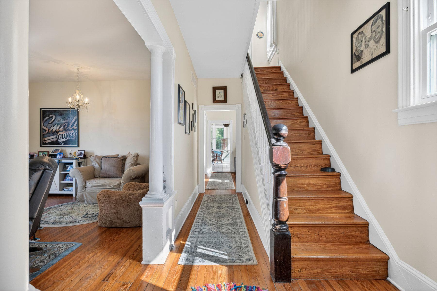 338 Rosebank Avenue photo 5