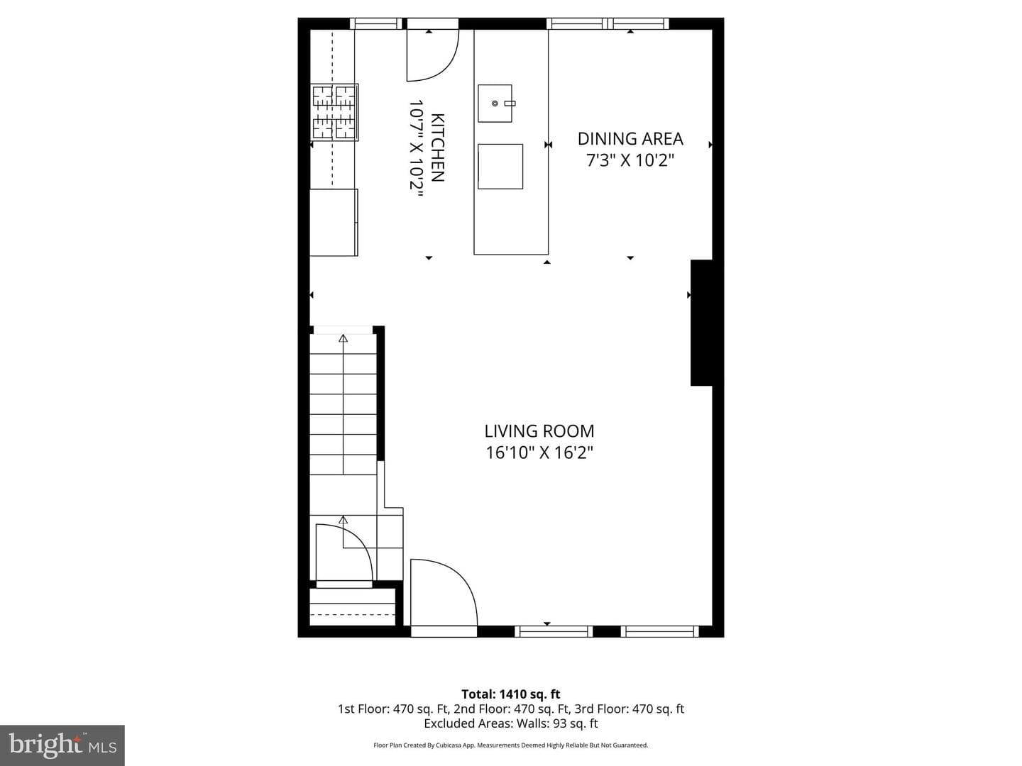 5905 Glenkirk Road photo 21