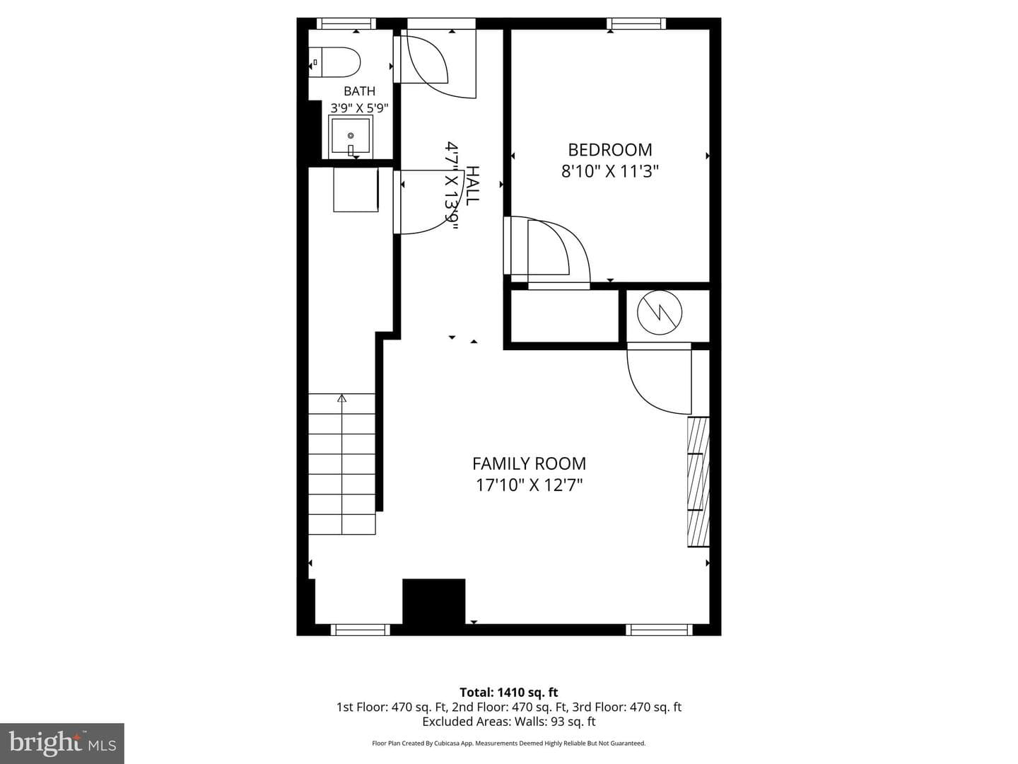 5905 Glenkirk Road photo 23