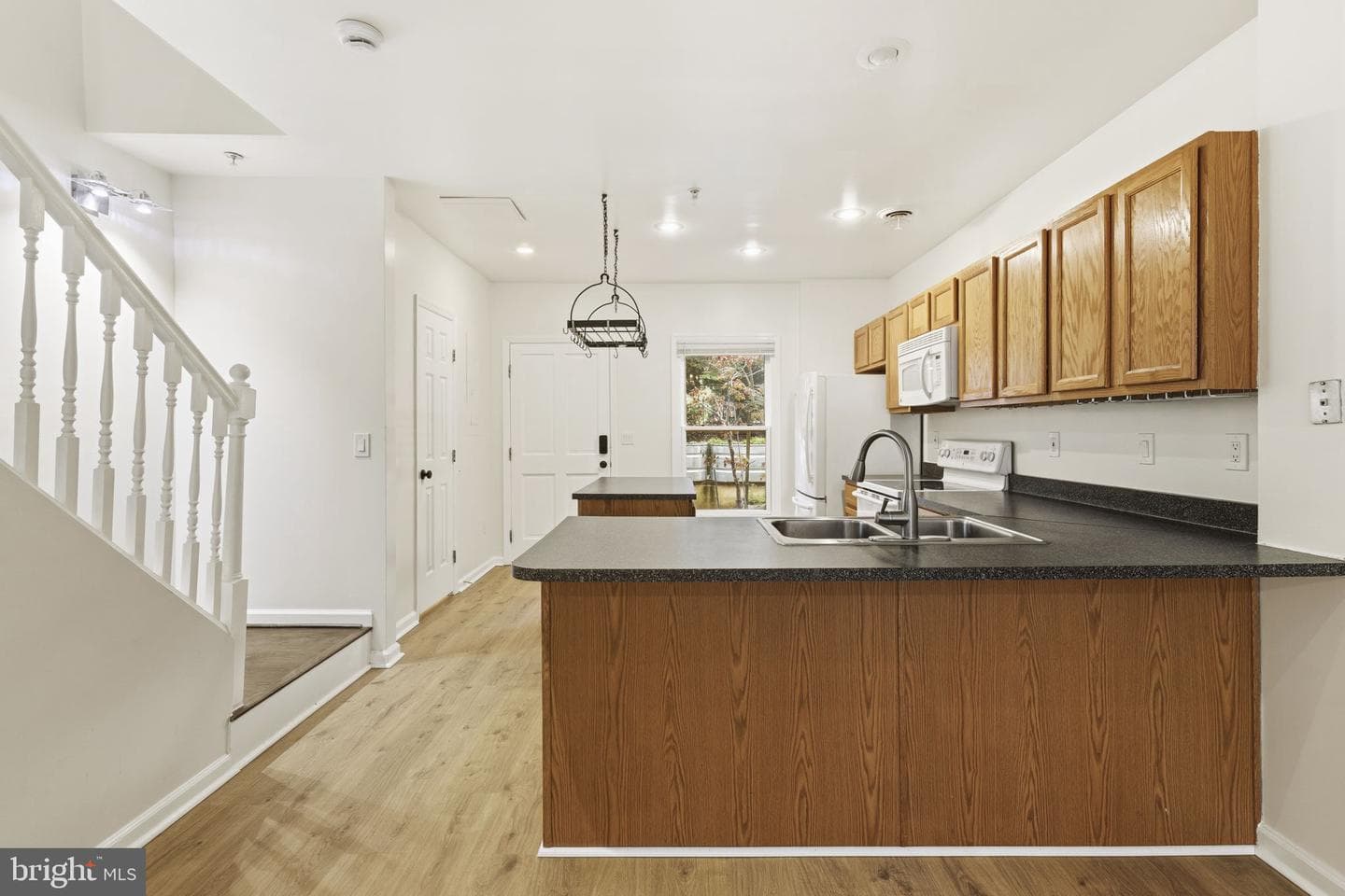 514 Saint Mary Street photo 10