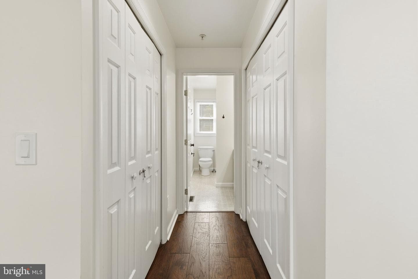 514 Saint Mary Street photo 15