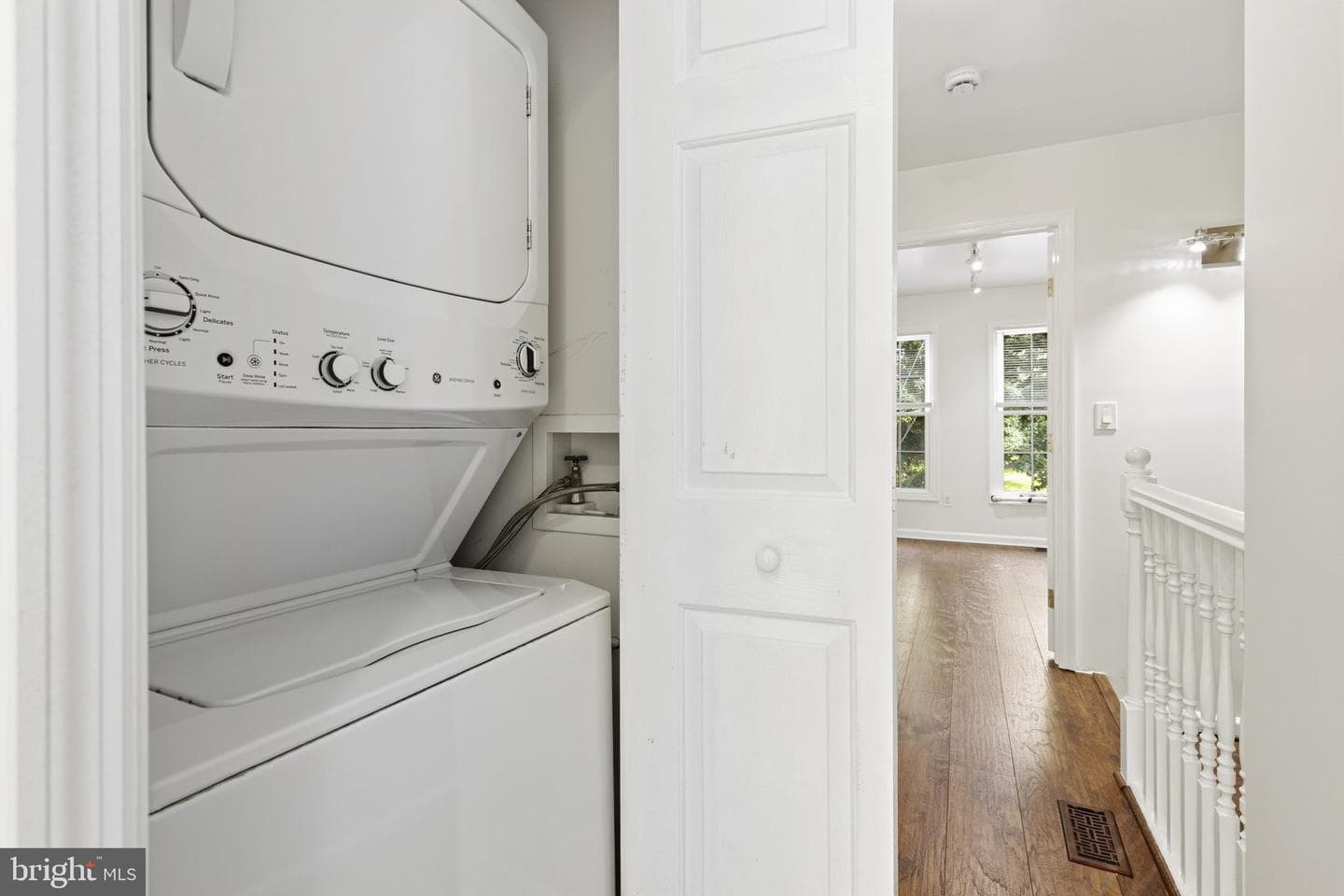 514 Saint Mary Street photo 19