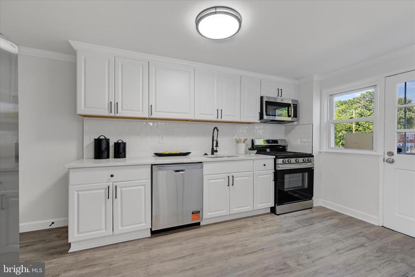 5422 Bucknell Road photo 11