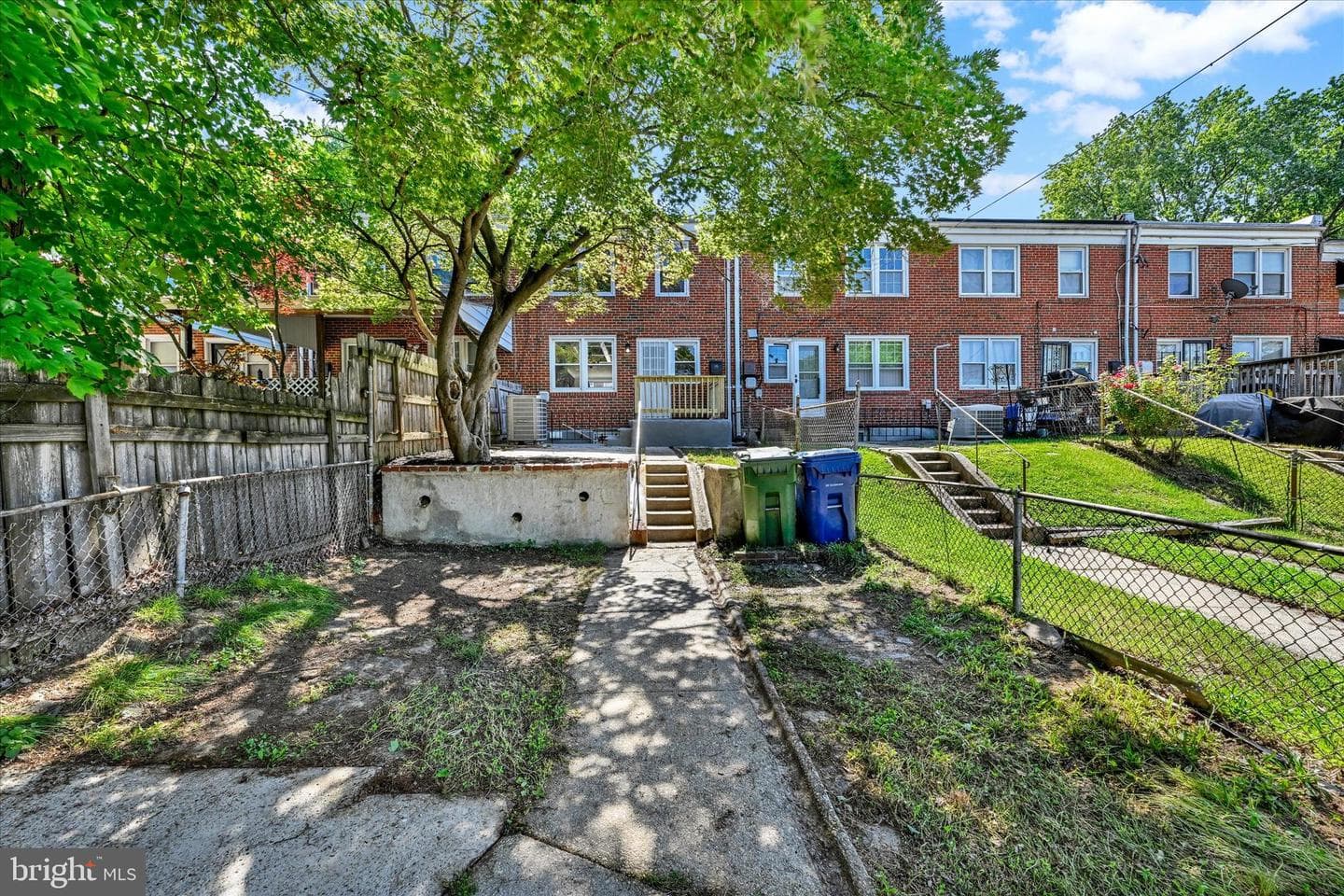 5422 Bucknell Road photo 13