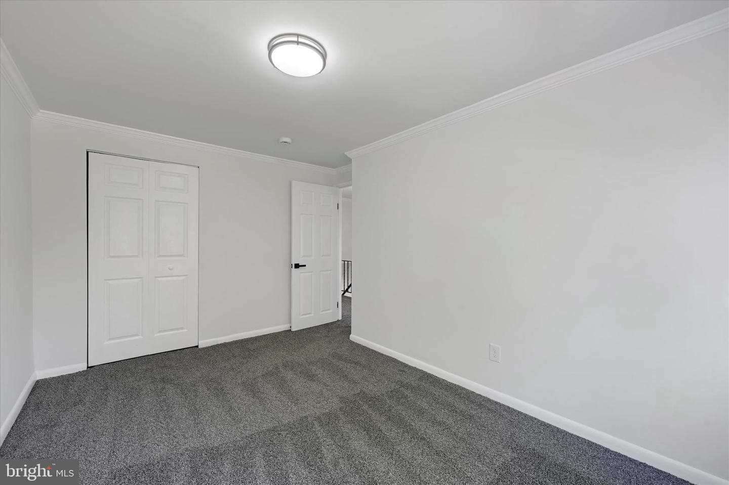 5422 Bucknell Road photo 18