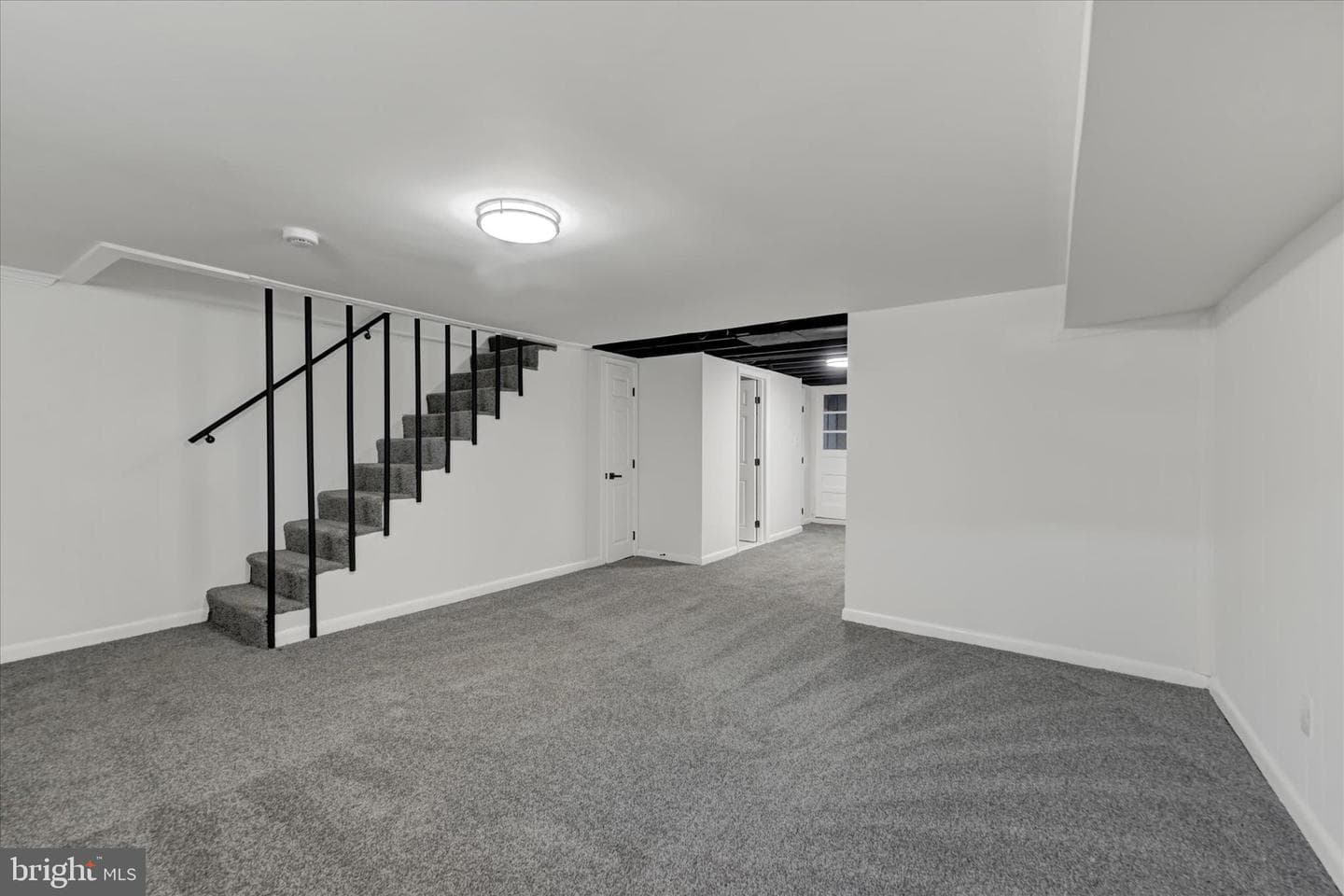 5422 Bucknell Road photo 20