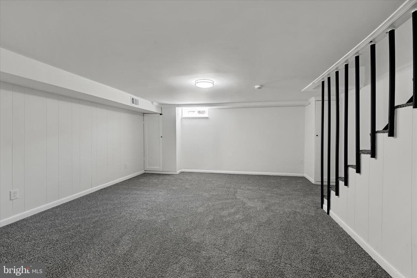 5422 Bucknell Road photo 21