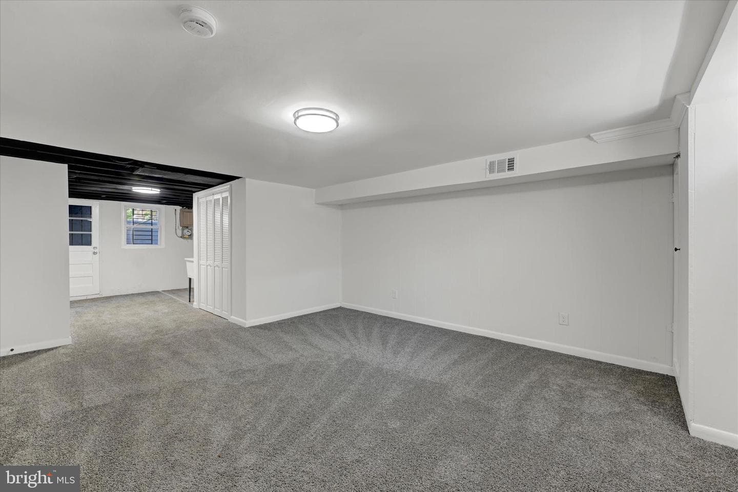 5422 Bucknell Road photo 22