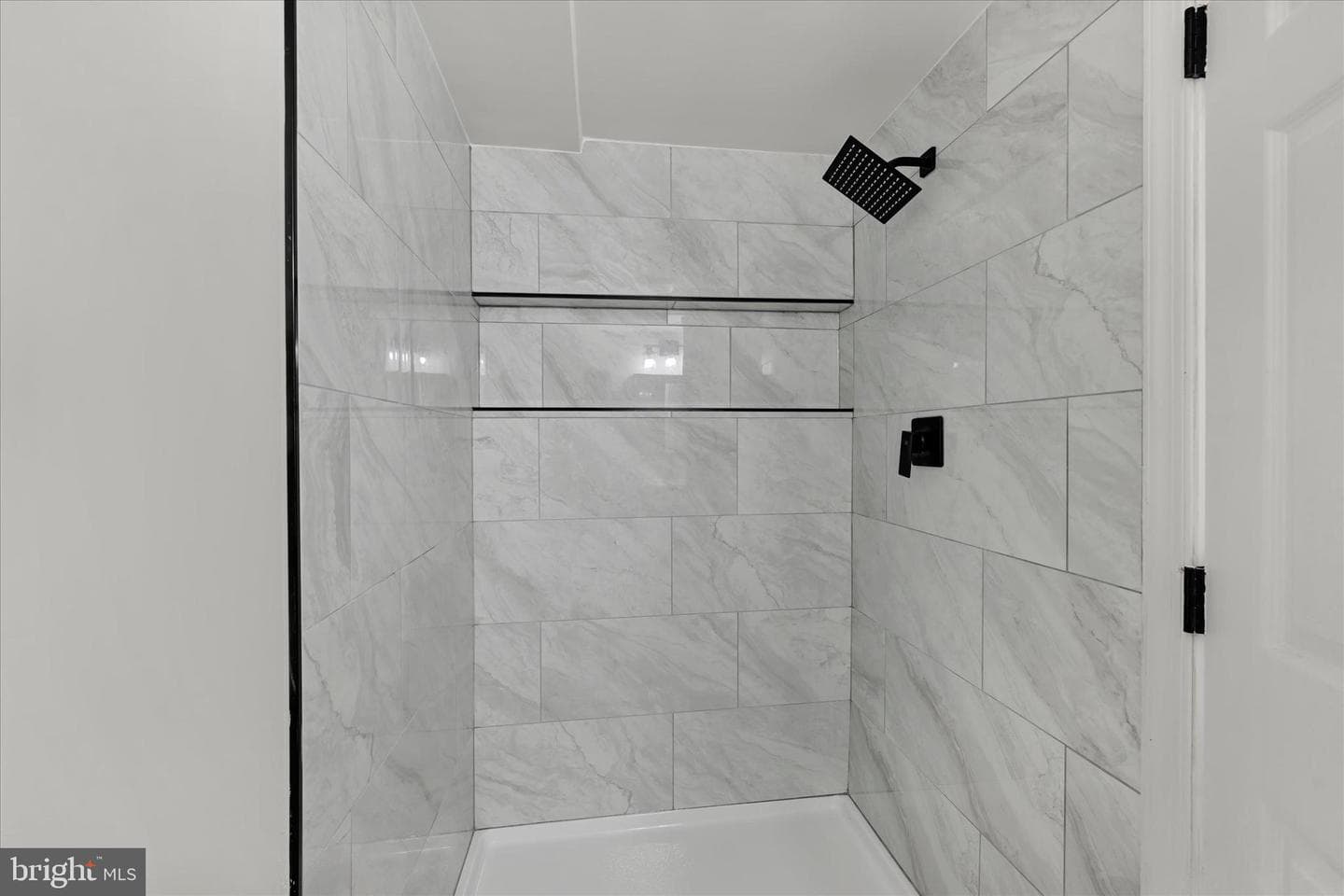5422 Bucknell Road photo 24