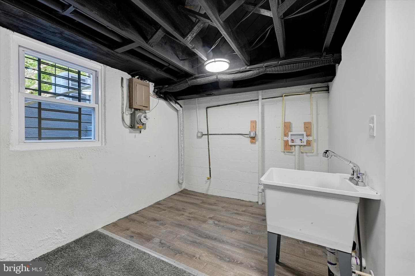 5422 Bucknell Road photo 25