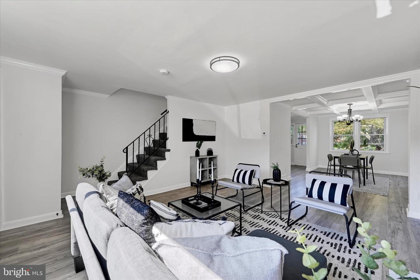 5422 Bucknell Road photo 6