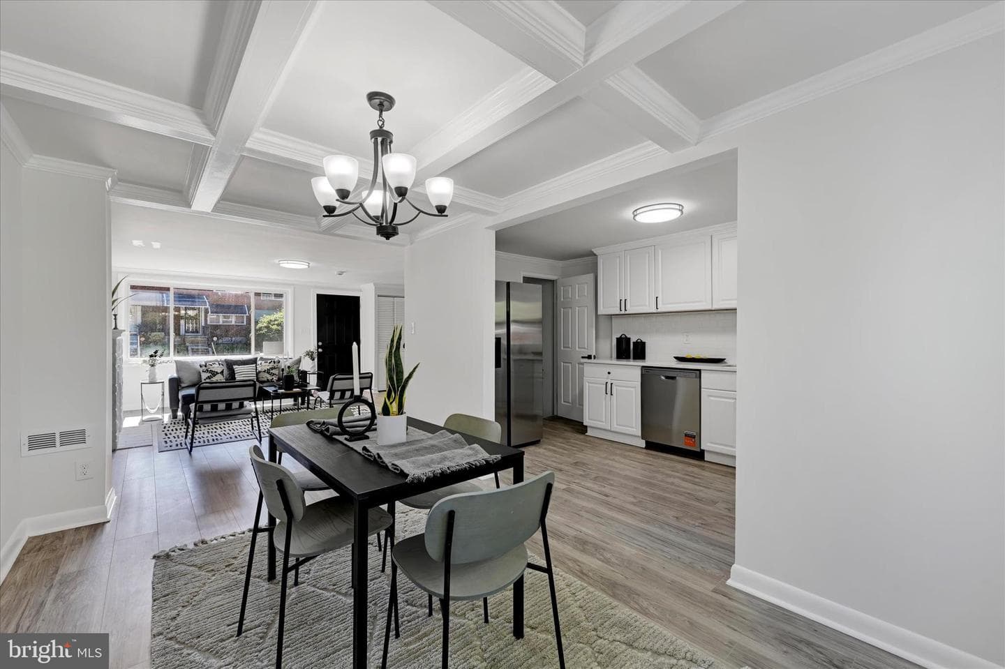 5422 Bucknell Road photo 8