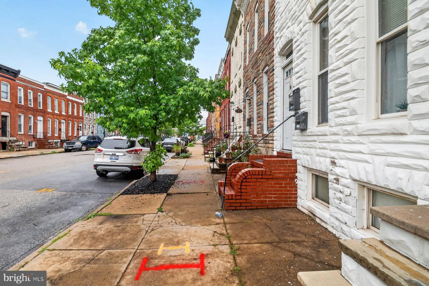 1210 W Cross Street W photo 5