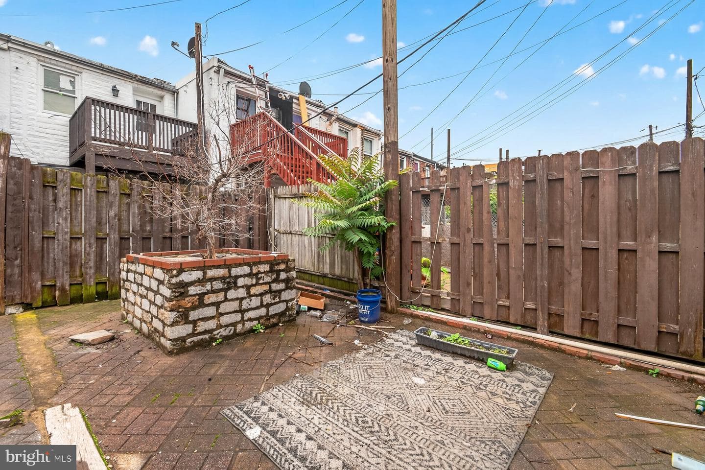 1210 W Cross Street W photo 8