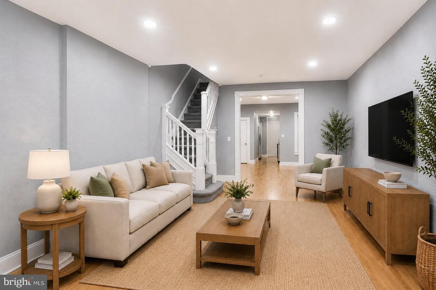3042 Brighton Street photo 11