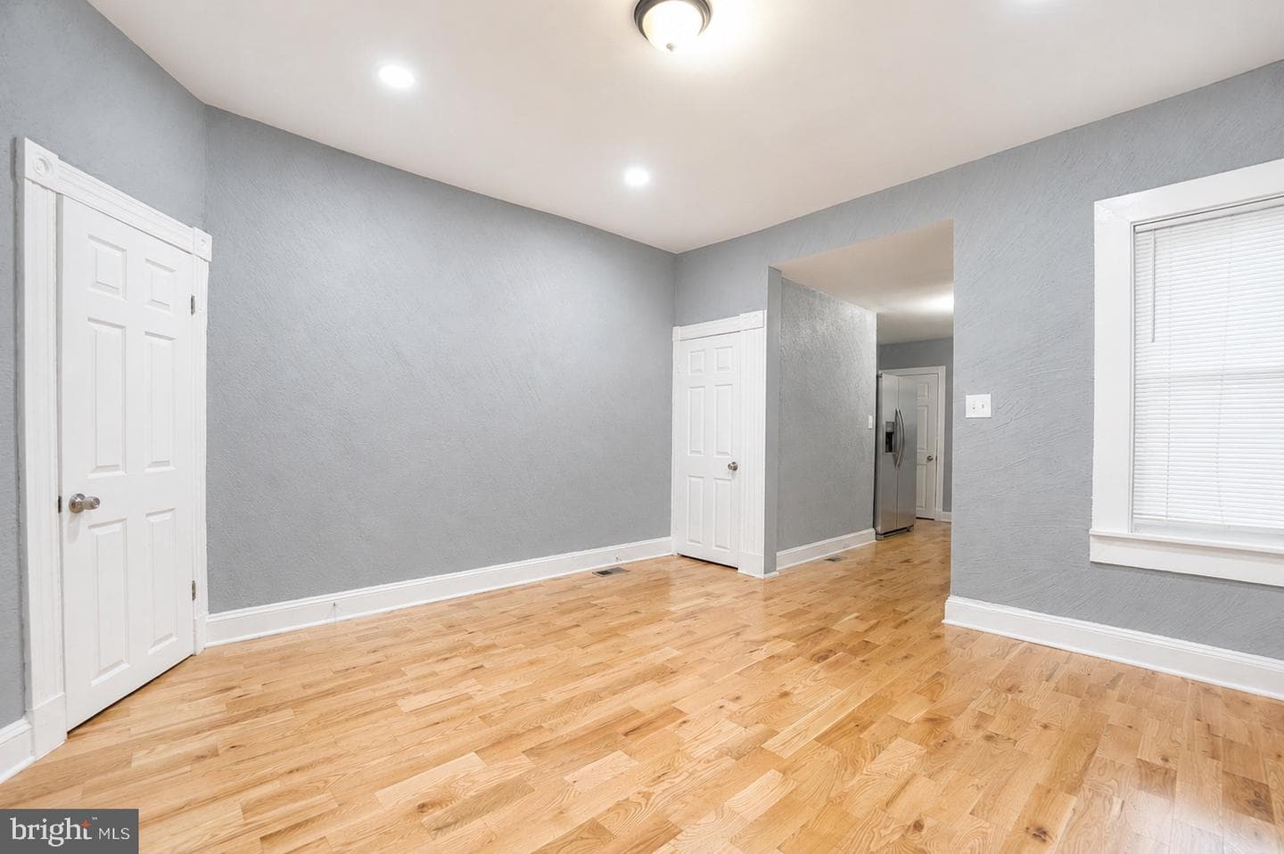 3042 Brighton Street photo 14