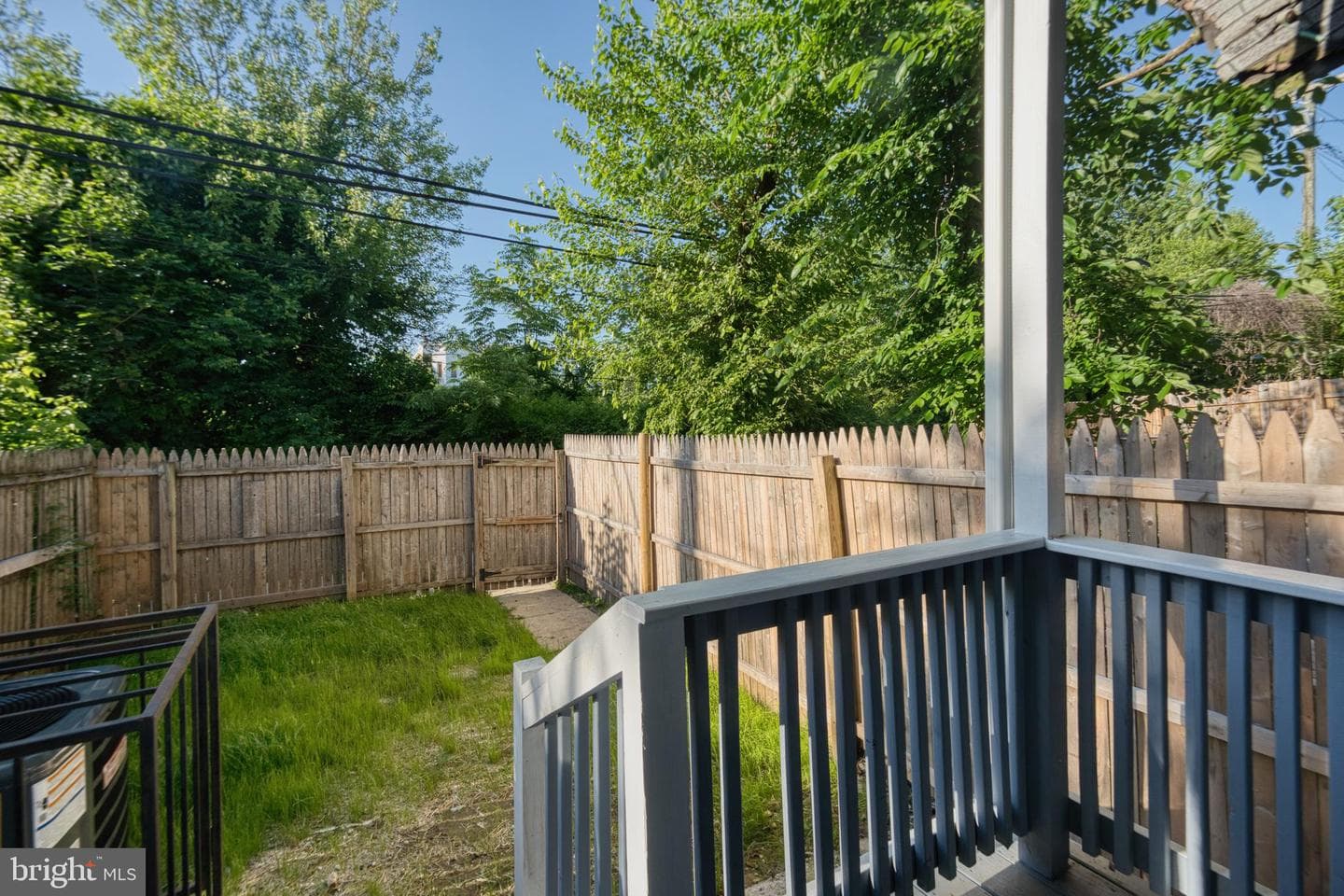 3042 Brighton Street photo 20