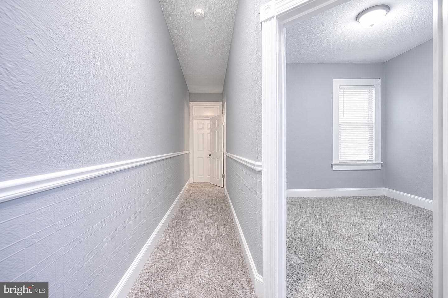 3042 Brighton Street photo 22